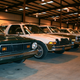 Image for article titled Have Your Mind Blown By The Most Amazing Secret Car Collection In America